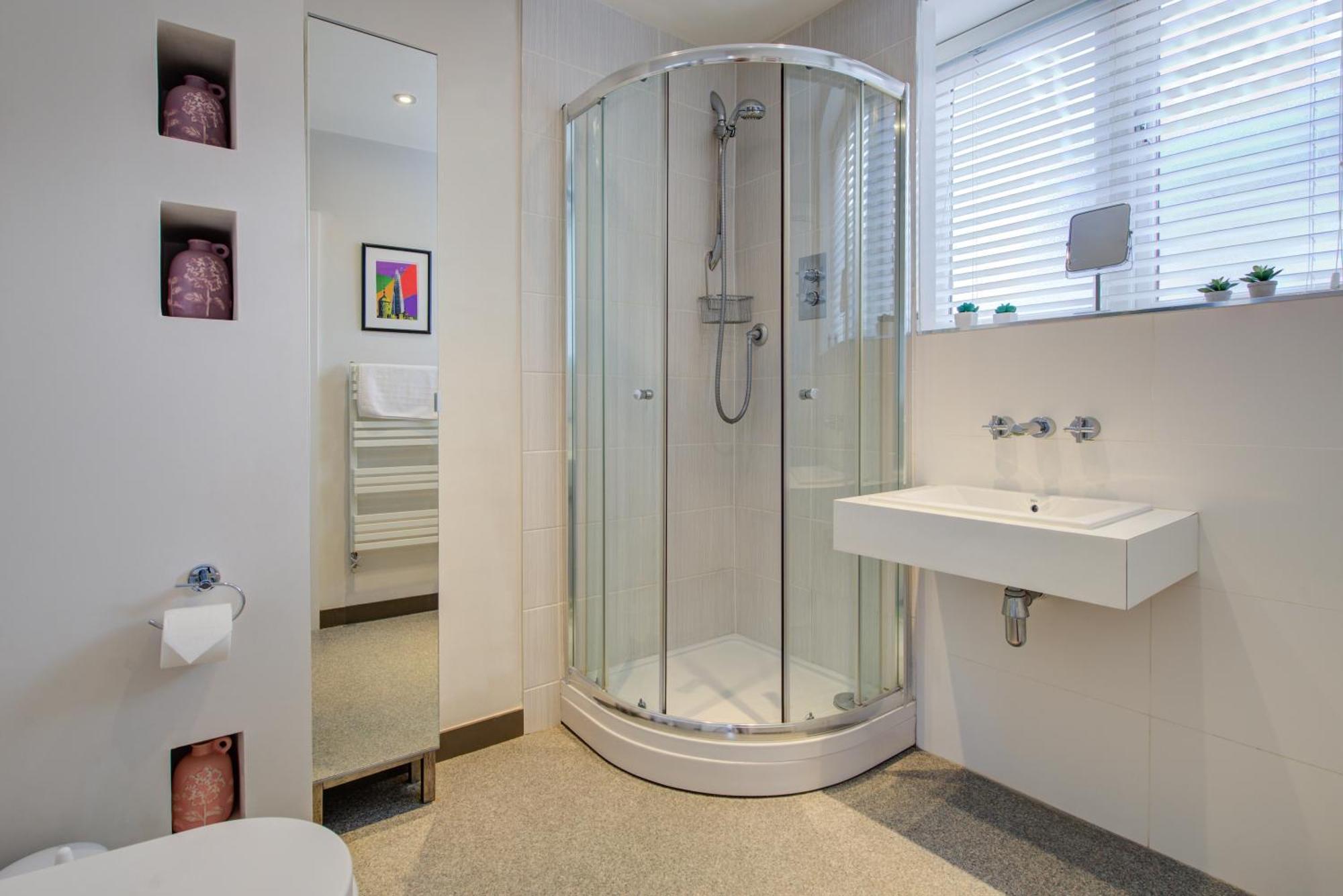 Spacious 2-Bed Home - Exposed Beams & Fast Internet Included Stamford Exterior foto